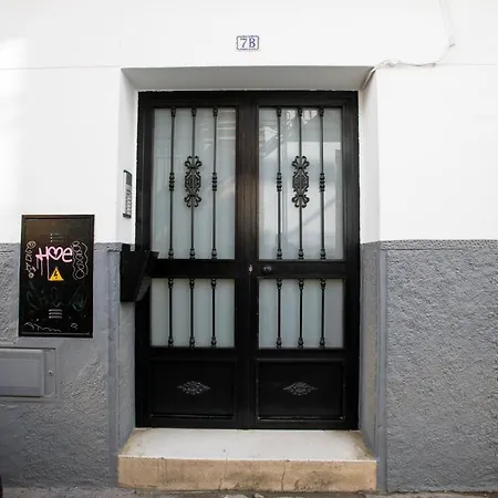 Rentalsevilla Cantabria Sevilla