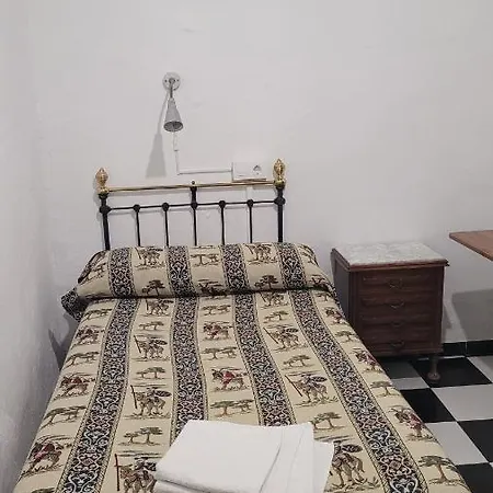 San Benito Abad