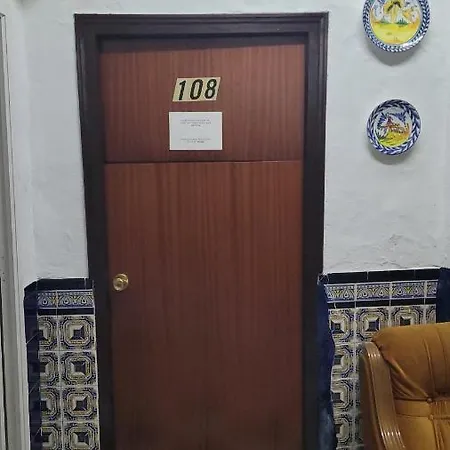 San Benito Abad
