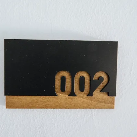 Apartamento Montevideo 6