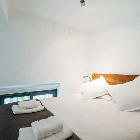 Montevideo 6 Apartamento