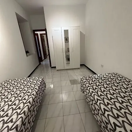 Casa Snoopy Pansiyon *