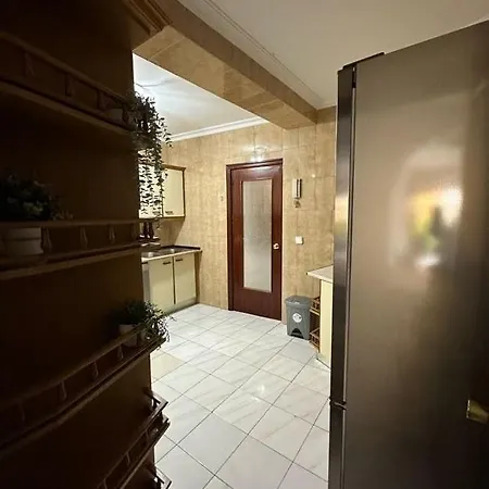 Casa Snoopy Pansiyon