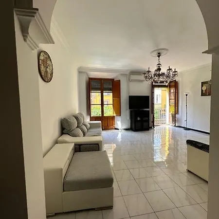 Casa Snoopy Pansiyon *