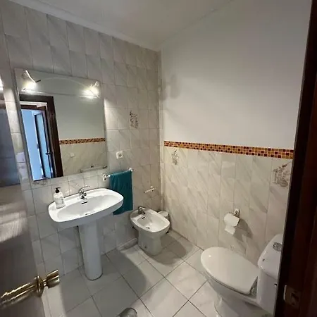 Pansiyon Casa Snoopy