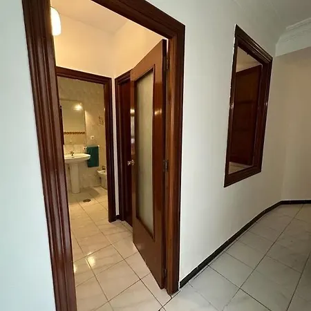 Casa Snoopy Sevilla