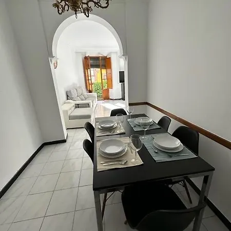 Pansiyon Casa Snoopy