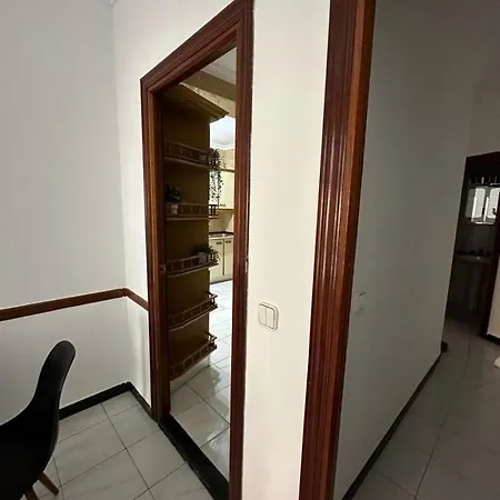 Casa Snoopy