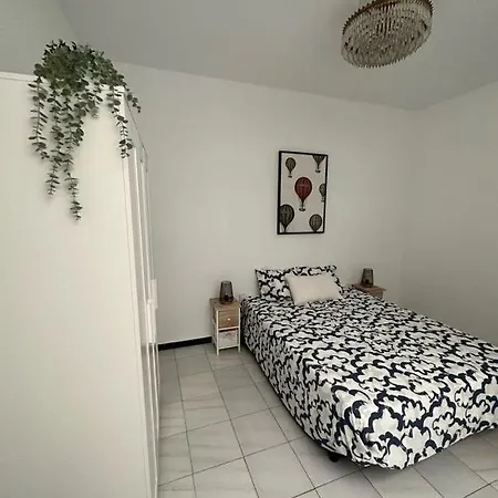 Pansiyon Casa Snoopy