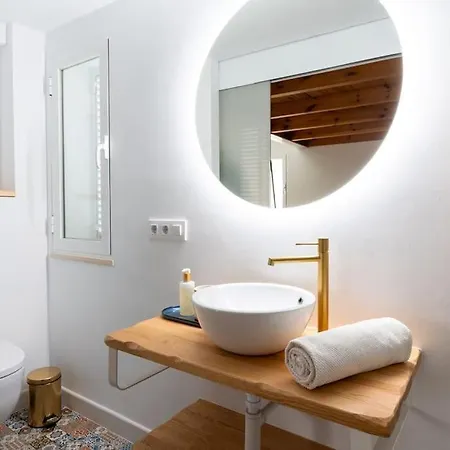 Behouse Alameda