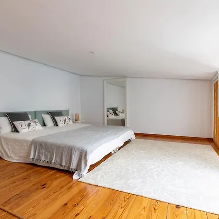 Behouse Alameda Sevilla