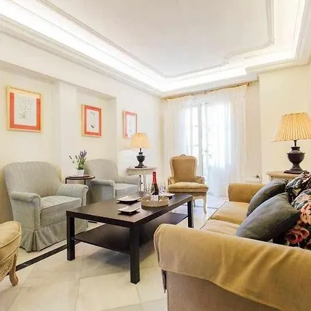 Boutique Abades