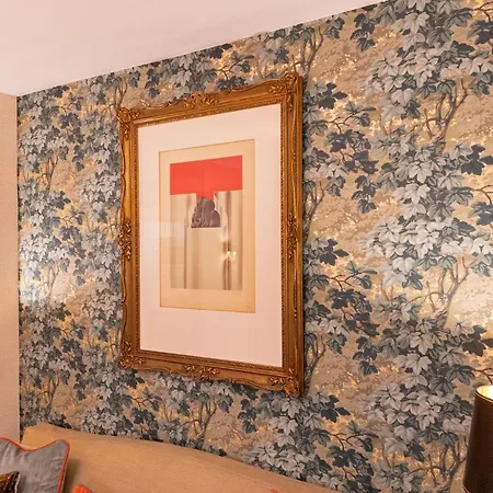 Appartamento Ohliving Triana