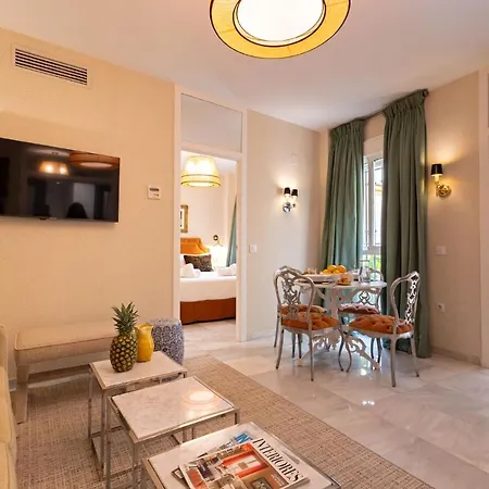 Ohliving Triana *