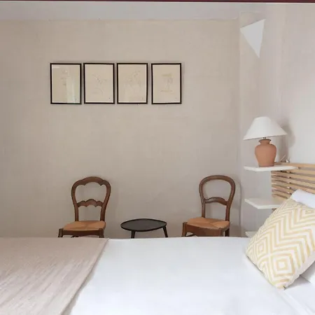 Hommyhome Castellar Luxury Appartamento *