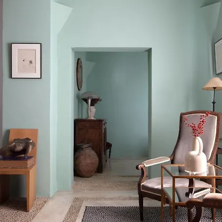 Appartamento Hommyhome Castellar Luxury Siviglia