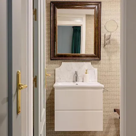 Ohliving Triana * Siviglia