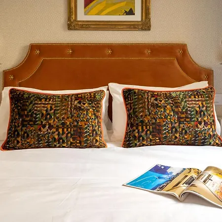 Ohliving Triana Appartamento
