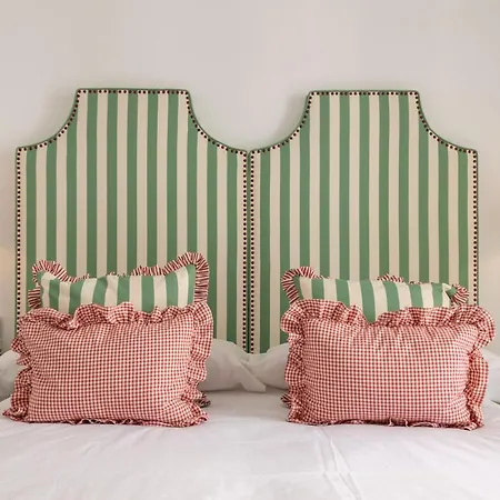 New! Ohliving San Bernardo 3 Seville