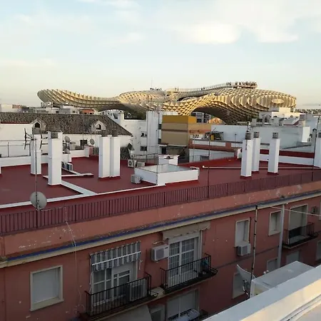 Estrella De Azahares *