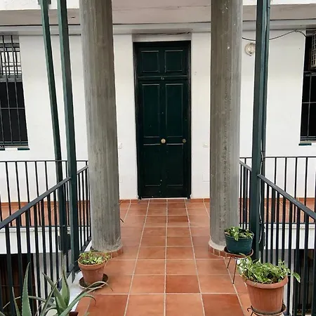 Apartamento Estrella