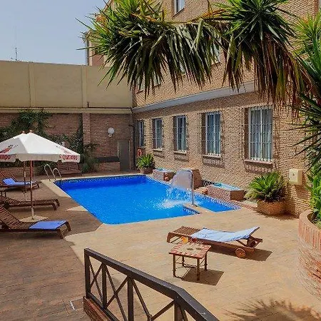 Hotel Bellavista