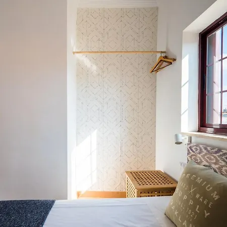 Homeyseville-amazing Penthouse Giralda Views 8 Pax, Parking Optional *