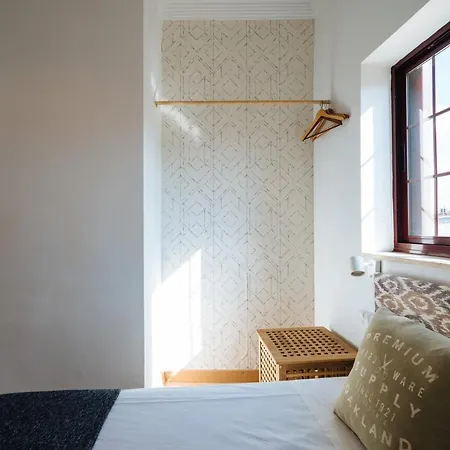 Homeyseville-amazing Penthouse Giralda Views 8 Pax, Parking Optional Apartment *
