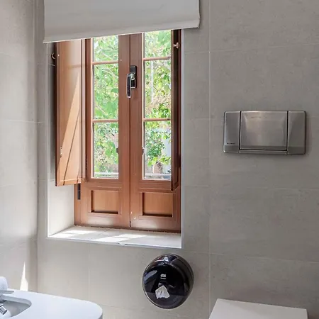 Apartment Recaredo 7