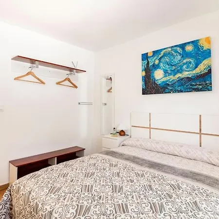 El Remanso Homestay