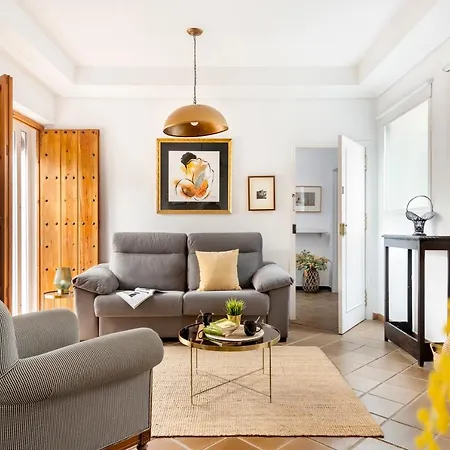 Placentines Appartement *