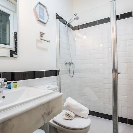 Gasthof Nuea Alameda 2*