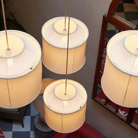 Boutique Corral Del Rey Севилья