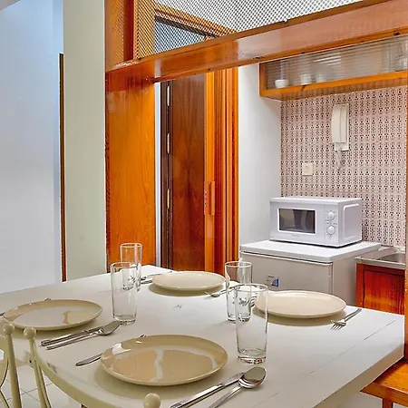 Exclusivo En 세비야