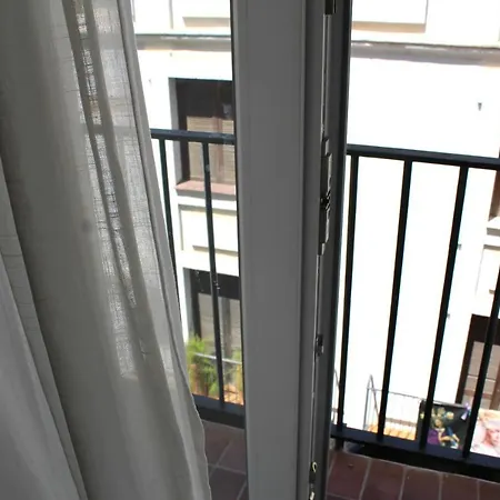 Wish Campana De Apartment *