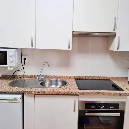 Loft Premium - Puente De Triana *