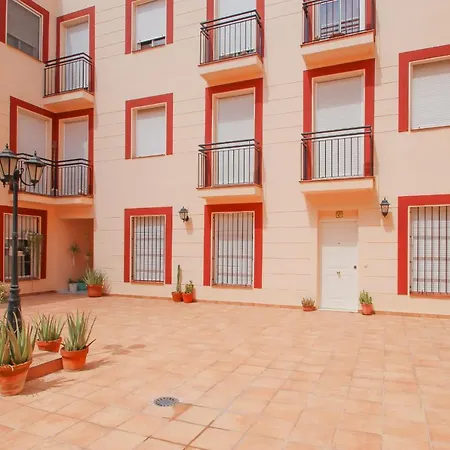 Spacious 2-Bedroom Apartment - Walk To Isla Magica - Ac - Premium Bed Apartamento