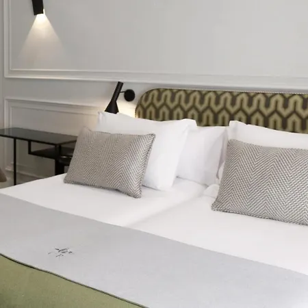 Boutique Casa Romana Hotel 4*