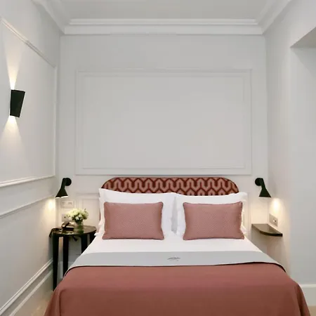 Boutique Casa Romana 4* Siviglia