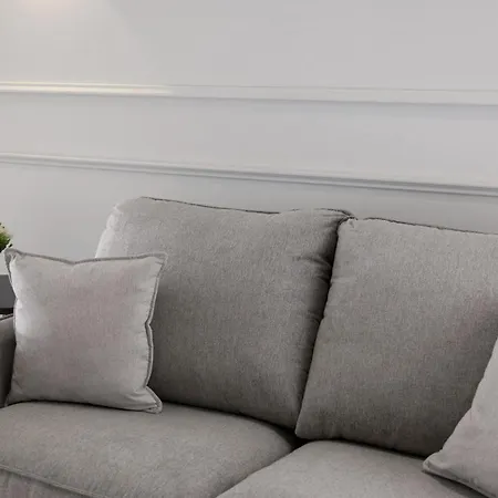 Boutique Casa Romana Siviglia