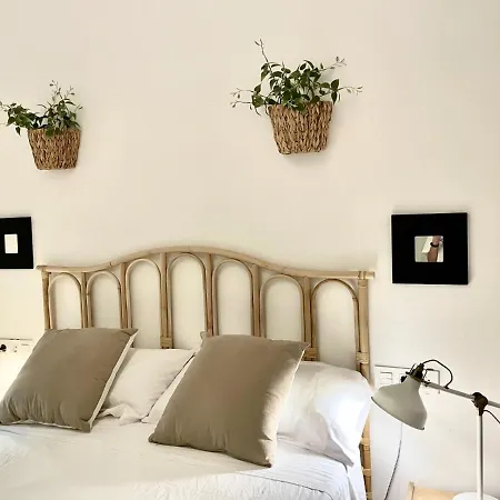 Cozy In Historic Centre *