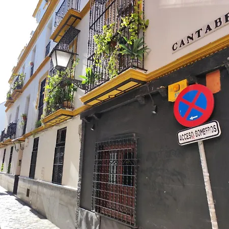 Cozy In Historic Centre