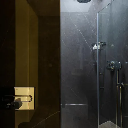 Casa De Triana Luxury By Casa Del Poeta Appartamento