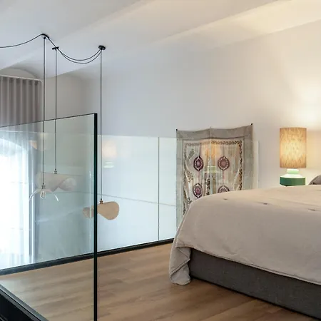 Tranquilo Acogedor Y Centrico 2beds & 2bath Seville