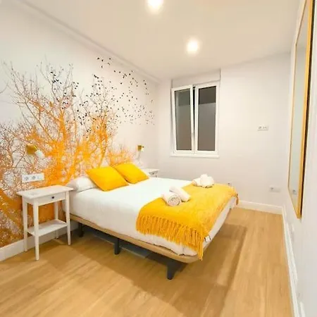 Elegance Apartment