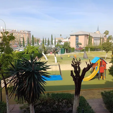 Matisse Apartamento *