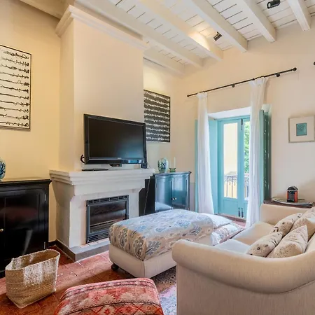 Casa Guadalupe Holiday home