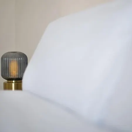 Apartamento Mosaic Giralda Sevilla