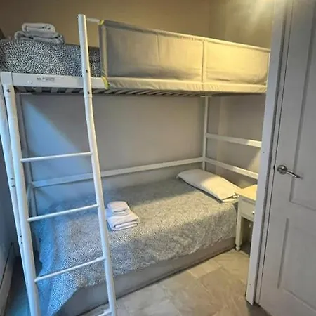 Divi Centro Apartament *