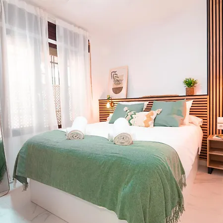 Edomus Catedral Boutique